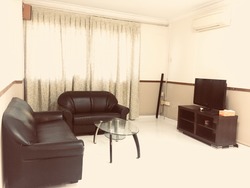 Blk 223 Lorong 8 Toa Payoh (Toa Payoh), HDB 5 Rooms #223685371